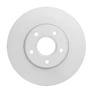 BOSCH 0 986 479 B66