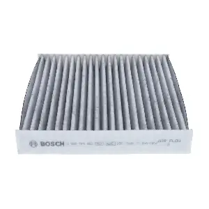 0 986 AF5 865 BOSCH
