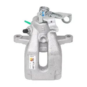 BOSCH 0986473228
