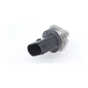 0 261 230 392 BOSCH
