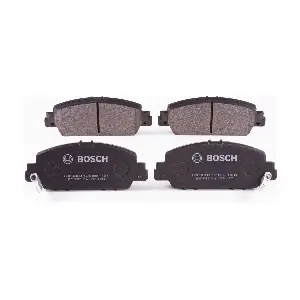 0986BB0128 BOSCH