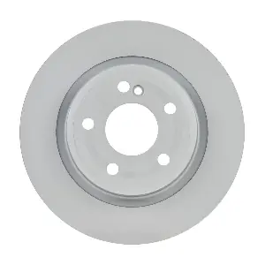 BOSCH 0986479A04