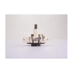 BOSCH 1197311523
