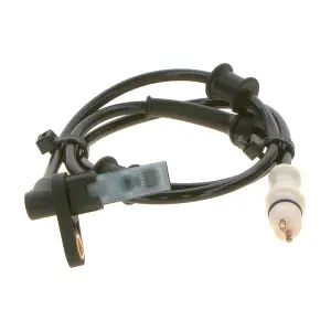 BOSCH 0265007534