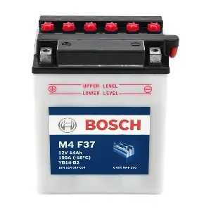 4566 BOSCH