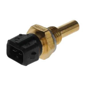 0 280 130 069 BOSCH