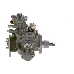 504247893 IVECO