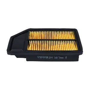 0 986 AF2 225 BOSCH