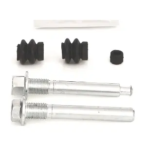 1 987 470 616 BOSCH