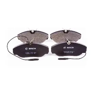 BOSCH 0986BB0145