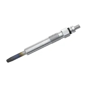 BOSCH 0250202131