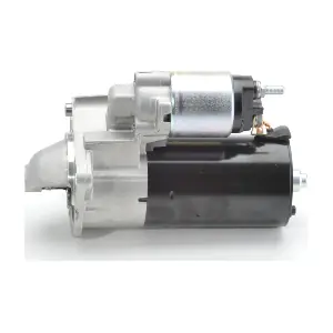 BOSCH 0001138009