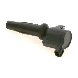 BOSCH 0221504702