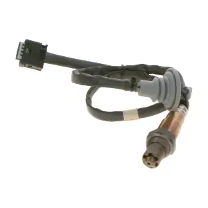 0 258 006 290 BOSCH