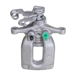 0 986 134 595 BOSCH