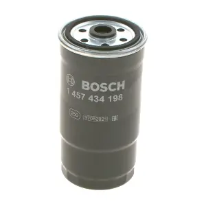 BOSCH 1 457 434 198