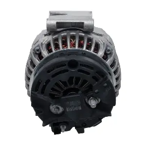 BOSCH 1 986 A00 656