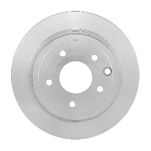 BOSCH 0986479362