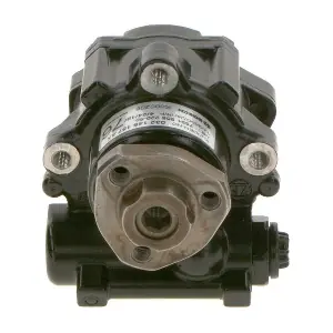 BOSCH K S01 000 504