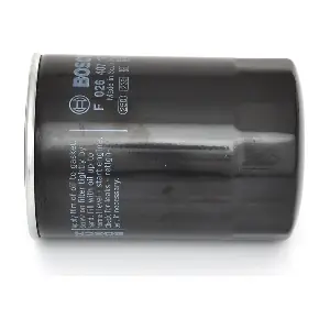 BOSCH F026407172