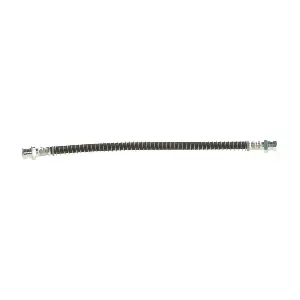 BOSCH 1987476501