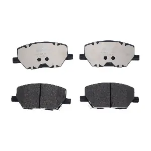 BOSCH 0986T11285