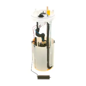 BOSCH 0580203042