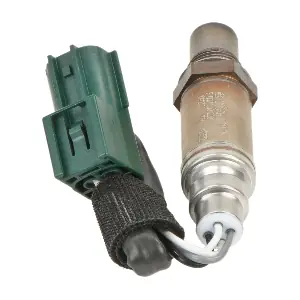 BOSCH F00HL00220