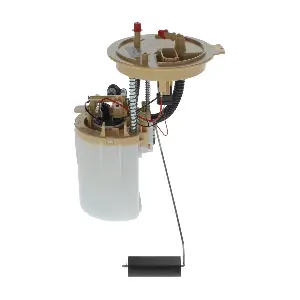 0 986 580 194 BOSCH