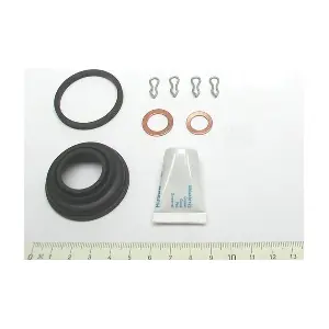 0 204 104 219 BOSCH