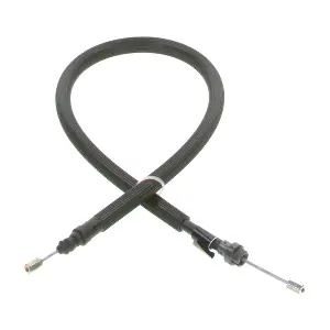 1 987 477 648 BOSCH