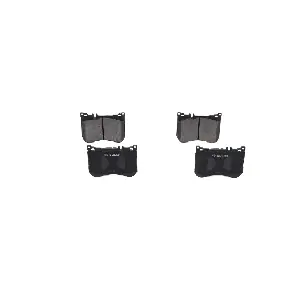0 986 T11 210 BOSCH