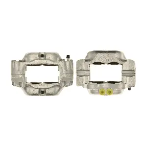 50711 UBD