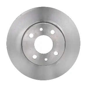 BOSCH 0986478238