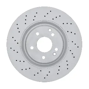 0 986 479 C76 BOSCH