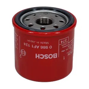BOSCH 0 986 AF1 124