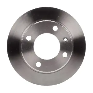 BOSCH 0 986 478 604