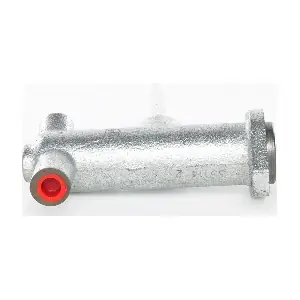 BOSCH F026005026
