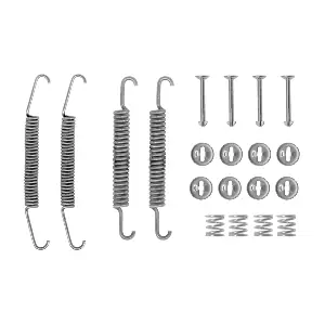 BOSCH 1 987 475 028