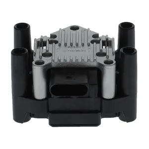 BOSCH F000ZS0210