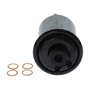 BOSCH 0986450109