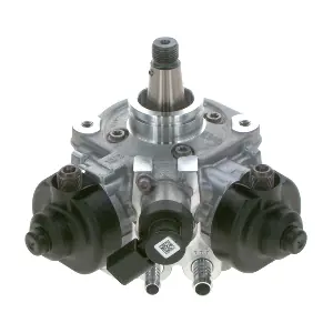 0 445 010 675* BOSCH