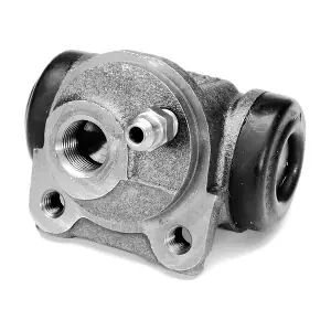BOSCH 0204116207