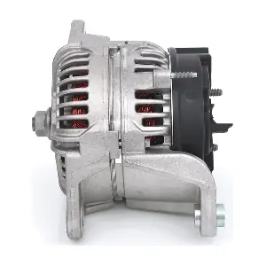 BOSCH 0124555559