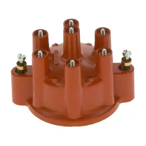 1 235 522 074 BOSCH