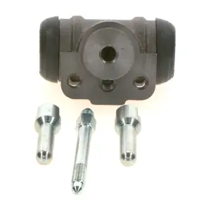 4434 BOSCH
