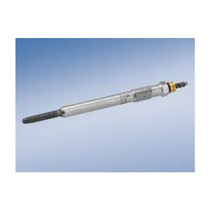 BOSCH 0 250 202 027