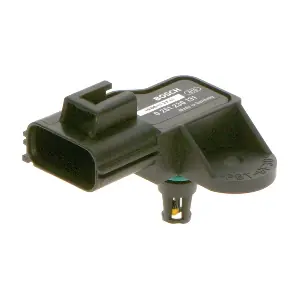 0 261 230 131 BOSCH