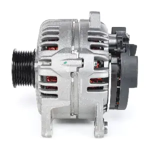 BOSCH 0 124 425 109