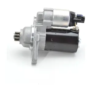 BOSCH 0 001 121 408